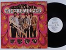 THE TREMELOES Suddenly You Love Me EPIC LN 24363 LP NM mono wlp