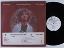 TOM RAPP/PEARLS BEFORE SWINE City of Gold REPRISE RS 6442 LP NM wlp