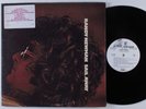 RANDY NEWMAN Sail Away WARNER BROS MS 2064 LP NM wlp w/ insert