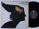 RARE BIRD As Your Mind Flies By ABC LP NM promo