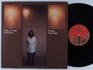 TOWNES VAN ZANDT High, Low and In Between POPPY LP NM promo
