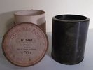CYLINDRE PATHE N° 3482 L'AFRICAINE Air Vasco Gama Chanté AFFRE pour Phonographe
