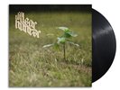 THE DEAR HUNTER ACT II VINYL LP BLACK 180 GRAM OOP /300