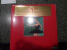 NEW Sealed Kanye West My Beautiful Dark Twisted Fantasy 3 LP Special Edition