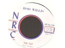 ROD WILLIS-7