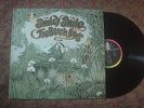 Beach Boys german LP Smiley Smile