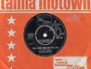 THE ISLEY BROTHERS take some time out for love 1966 UK TAMLA MOTOWN TMG 566 FAIR