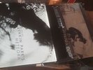 LINKIN PARK-METEORA 2003 2LP Nu Metal Rock Vinyl Sealed + Book From the Inside