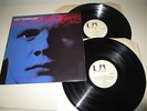 CAN - CANNIBALISM - UA UK 1978 ORIGINAL MINT 2LP SET