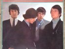 The Kinks 