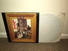 ARTHUR LEE & LOVE Da Capo LP Elektra 1967 UK 1st Press