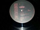 swervedriver raise lp vinyl