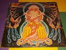 Hawkwind Space Ritual Orig 1973 2xLP Alive in Liverpool +RARE LOG BOOK UALA120H2