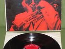 MILES DAVIS Round About Midnight Orig 1st US COLUMBIA 6 EYE 1957 MONO LP