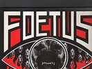 FOETUS - Foetus Interruptus ?– Thaw LP
