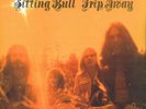 SITTING BULL “Trip Away” Heavy German Psych re-issue Sealed