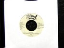 Gaz - Sing Sing Mint- 7