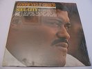 ROOSEVELT GRIER - SOUL CITY INC. IN MY TENEMENT - RIK