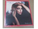 Sealed Kate Bush The Kick Inside 1st Pres Vinyl LP SEALED Free Shipping