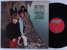 ROLLING STONES Big Hits LONDON NP-1 LP NM mono pressing