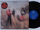 SPOOKY TOOTH Self Titled BELL 6019 LP NM SHRINK