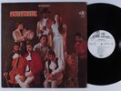 SWEETWATER Self Titled WARNER SEVEN ARTS 6313 LP NM wlp