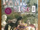Panic At The Disco - Nine In The Afternoon 7