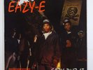 Eazy-E 