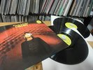 KLAUS SCHULZE CYBORG 1973 DLP ELECTRONIC MONSTER RARE
