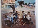 Jurassic 5 