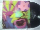 Arthur Brown track LP The Crazy World of