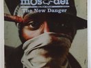 Mos Def 
