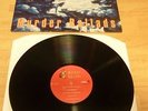 NICK CAVE & THE BAD SEEDS LP MURDER BALLADS UK MUTE 1996 + INSERT BIRTHDAY PARTY