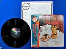 PEGGY LEE Black Coffee With Peggy Lee VIM4501 OBI LP Dr7216