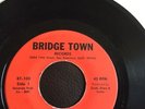 Hear Rare Sweet Soul The Epics / We Are Made As One 45 Bay Area