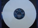Pink Floyd Dark Side of the Moon white vinyl Dutch import prog psych