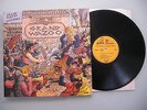 Frank Zappa And The Mothers - The Grand Wazoo, D 1972, LP, Vinyl: m-