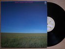 YOSHIO SUZUKI Wings JAPAN ORIG LP SPIRITUAL JAZZ SAMPLES NANA VASCONCELOS LISTEN