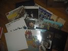THE BEATLES COLLECTION 14 LP BOX SET PARLOPHONE UK Import Original Lennon Starr
