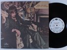 ROD STEWART Never a Dull Moment MERCURY LP NM wlp w/ press kit