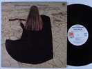 SHAWN PHILLIPS Second Contribution A&M LP NM wlp gatefold