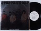 STEPPENWOLF Self Titled ABC DUNHILL 50029 LP NM mono wlp