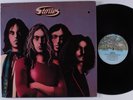 STORIES About Us KAMA SUTRA KSBS 2068 LP NM promo gatefold