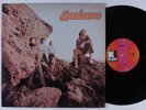 SUNDANCE Self Titled KAPP 3659 LP NM promo