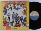 THE ROSE GARDEN Self Titled ATCO 33-225 LP NM mono promo