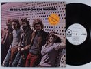 THE UNSPOKEN WORD Self Titled ATCO LP NM wlp