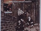 THE WHO Meaty Beaty Big and Bouncy DECCA LP SEALED gatefold
