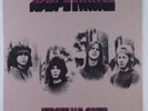 RASPBERRIES Starting Over CAPITOL LP SEALED