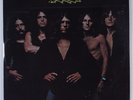 TUCKY BUZZARD Warm Slash CAPITOL LP SEALED