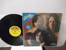 The Shocking Blue,Colosssus CS 1000,